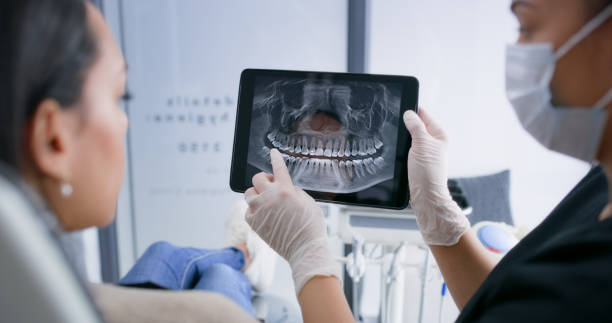 Licensed Dental Implants service in Kennedy, CA - Smile Center Dentistry